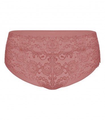 Sassa slip donna 34660