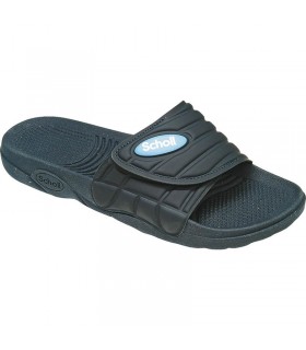 Scholl Nautilus ciabatta uomo