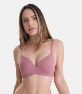Sassa reggiseno imbottito coppa C 14660