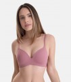 Sassa reggiseno imbottito coppa C 14660