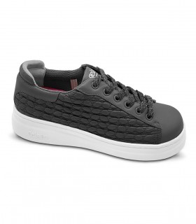 Gelattto Baci da Torino 2 scarpe donna