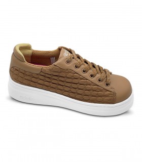 Gelattto Baci da Torino 2 scarpe donna