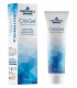 TLM CrioGel gel freddo