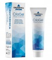 TLM CrioGel gel freddo