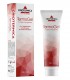 TLM TermoGel gel caldo