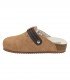 Gelattto Woodstock SM 2.0 TMB ciabatte uomo