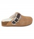 Gelattto Woodstock Soft 2.0 TMB ciabatte donna