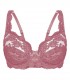 Sassa reggiseno con ferretto coppa B 24660