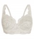 Sassa reggiseno con ferretto coppa D 24660