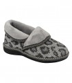 Ecosanit Megan Macchia ciabatte donna