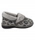 Ecosanit Megan Macchia ciabatte donna