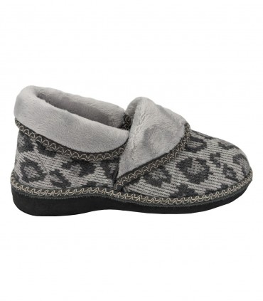 Ecosanit Megan Macchia ciabatte donna