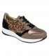 Ecosanit Matri Bio Ghepardo scarpe donna