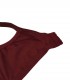 Sassa reggiseno con ferretto coppa C 24350