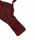 Sassa reggiseno con ferretto coppa C 24350