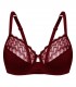 Sassa reggiseno con ferretto coppa E 24350