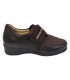 Ecosanit Sastre Baguette Geo scarpe donna