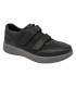 Ecosanit Bagnolo Velcro Touch scarpe uomo