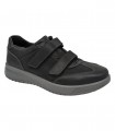 Ecosanit Bagnolo Velcro Touch scarpe uomo