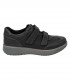 Ecosanit Bagnolo Velcro Touch scarpe uomo