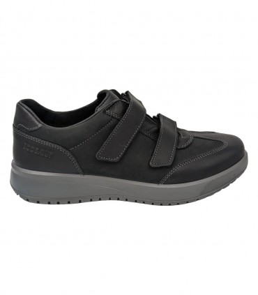 Ecosanit Bagnolo Velcro Touch scarpe uomo