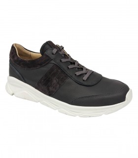 Ecosanit 500U Elefantino Camoscio scarpe unisex