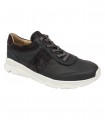 Ecosanit 500U Elefantino Camoscio scarpe unisex
