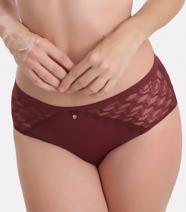 Sassa slip donna 34349