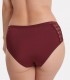 Sassa slip donna 34349