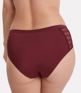 Sassa slip donna 34349