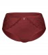 Sassa slip donna 34349