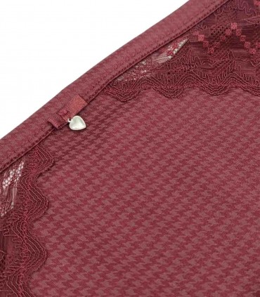 Sassa slip donna 34349