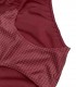 Sassa slip donna 34349