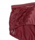 Sassa slip donna 34349