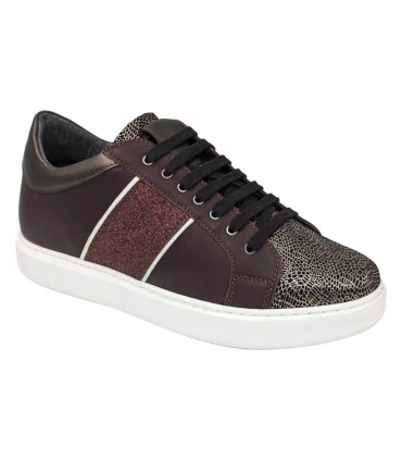 Sanagens Free 207 scarpe donna