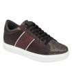 Sanagens Free 207 scarpe donna