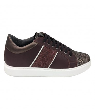 Sanagens Free 207 scarpe donna