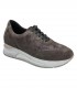 Sanagens Free 222 scarpe donna