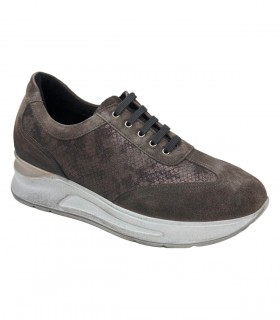Sanagens Free 222 scarpe donna
