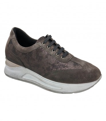Sanagens Free 222 scarpe donna