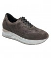 Sanagens Free 222 scarpe donna
