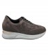 Sanagens Free 222 scarpe donna