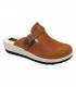 Sanagens Easy 16 ciabatte donna