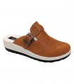 Sanagens Easy 16 ciabatte donna