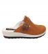 Sanagens Easy 16 ciabatte donna