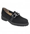 Flli Tomasi Girasole scarpe donna