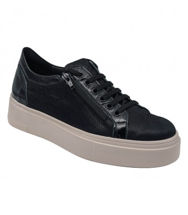 Flli Tomasi Mariposa scarpe donna
