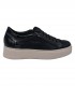 Flli Tomasi Mariposa scarpe donna