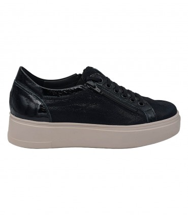 Flli Tomasi Mariposa scarpe donna