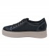 Flli Tomasi Mariposa scarpe donna